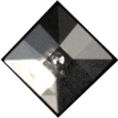 Clear Crystal